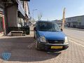 TUNÇSAN OTOMOTİV DEN FORD CONNECT 90LIK MUAYYER ÇOK TEMİZ ARAÇ
