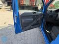 TUNÇSAN OTOMOTİV DEN FORD CONNECT 90LIK MUAYYER ÇOK TEMİZ ARAÇ
