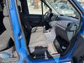 TUNÇSAN OTOMOTİV DEN FORD CONNECT 90LIK MUAYYER ÇOK TEMİZ ARAÇ
