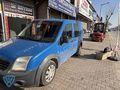 TUNÇSAN OTOMOTİV DEN FORD CONNECT 90LIK MUAYYER ÇOK TEMİZ ARAÇ