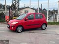 ACY AUTO'DAN TAM OTOMATİK i10