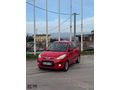 ACY AUTO'DAN TAM OTOMATİK i10