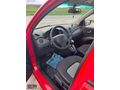 ACY AUTO'DAN TAM OTOMATİK i10