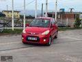 ACY AUTO'DAN TAM OTOMATİK i10