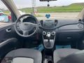 ACY AUTO'DAN TAM OTOMATİK i10