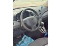 ACY AUTO'DAN TAM OTOMATİK i10