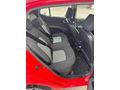 ACY AUTO'DAN TAM OTOMATİK i10