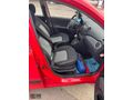 ACY AUTO'DAN TAM OTOMATİK i10