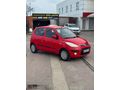 ACY AUTO'DAN TAM OTOMATİK i10