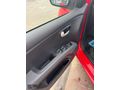 ACY AUTO'DAN TAM OTOMATİK i10