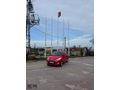 ACY AUTO'DAN TAM OTOMATİK i10