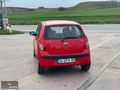 ACY AUTO'DAN TAM OTOMATİK i10
