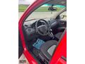 ACY AUTO'DAN TAM OTOMATİK i10