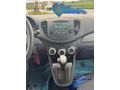 ACY AUTO'DAN TAM OTOMATİK i10