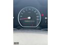 ACY AUTO'DAN TAM OTOMATİK i10