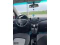 ACY AUTO'DAN TAM OTOMATİK i10
