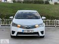 2015 TOYOTA COROLLA LPGLİ CAR PLAY GERİ GÖRÜŞ