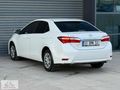 2015 TOYOTA COROLLA LPGLİ CAR PLAY GERİ GÖRÜŞ