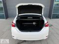 2015 TOYOTA COROLLA LPGLİ CAR PLAY GERİ GÖRÜŞ