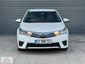 2015 TOYOTA COROLLA LPGLİ CAR PLAY GERİ GÖRÜŞ