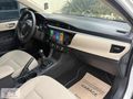 2015 TOYOTA COROLLA LPGLİ CAR PLAY GERİ GÖRÜŞ