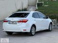 2015 TOYOTA COROLLA LPGLİ CAR PLAY GERİ GÖRÜŞ