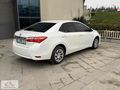 2015 TOYOTA COROLLA LPGLİ CAR PLAY GERİ GÖRÜŞ