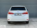 2015 TOYOTA COROLLA LPGLİ CAR PLAY GERİ GÖRÜŞ