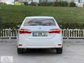 2015 TOYOTA COROLLA LPGLİ CAR PLAY GERİ GÖRÜŞ