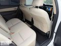 2015 TOYOTA COROLLA LPGLİ CAR PLAY GERİ GÖRÜŞ