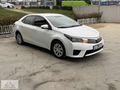 2015 TOYOTA COROLLA LPGLİ CAR PLAY GERİ GÖRÜŞ