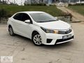 2015 TOYOTA COROLLA LPGLİ CAR PLAY GERİ GÖRÜŞ