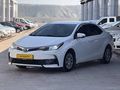 SEM OTOMOTİV'DEN EMSALSİZ JAPON HARİKASI COROLLA