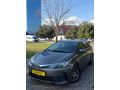 2016 MODEL 89000KM 1.33 BENZİNLİ LİFE PAKET TOYOTA COROLLA