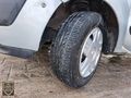 ÜMİT AUTO/2006/RENAULT/KANGO/EXPRESSİON/KLİMALI/