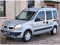 ÜMİT AUTO/2006/RENAULT/KANGO/EXPRESSİON/KLİMALI/