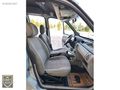 ÜMİT AUTO/2006/RENAULT/KANGO/EXPRESSİON/KLİMALI/