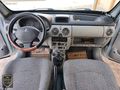 ÜMİT AUTO/2006/RENAULT/KANGO/EXPRESSİON/KLİMALI/