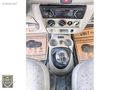 ÜMİT AUTO/2006/RENAULT/KANGO/EXPRESSİON/KLİMALI/
