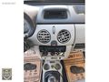 ÜMİT AUTO/2006/RENAULT/KANGO/EXPRESSİON/KLİMALI/