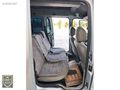 ÜMİT AUTO/2006/RENAULT/KANGO/EXPRESSİON/KLİMALI/