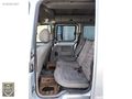 ÜMİT AUTO/2006/RENAULT/KANGO/EXPRESSİON/KLİMALI/
