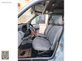 ÜMİT AUTO/2006/RENAULT/KANGO/EXPRESSİON/KLİMALI/