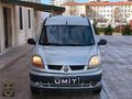 ÜMİT AUTO/2006/RENAULT/KANGO/EXPRESSİON/KLİMALI/