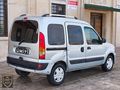 ÜMİT AUTO/2006/RENAULT/KANGO/EXPRESSİON/KLİMALI/