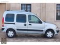ÜMİT AUTO/2006/RENAULT/KANGO/EXPRESSİON/KLİMALI/