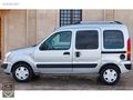 ÜMİT AUTO/2006/RENAULT/KANGO/EXPRESSİON/KLİMALI/