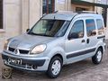 ÜMİT AUTO/2006/RENAULT/KANGO/EXPRESSİON/KLİMALI/