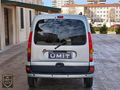 ÜMİT AUTO/2006/RENAULT/KANGO/EXPRESSİON/KLİMALI/