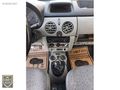 ÜMİT AUTO/2006/RENAULT/KANGO/EXPRESSİON/KLİMALI/